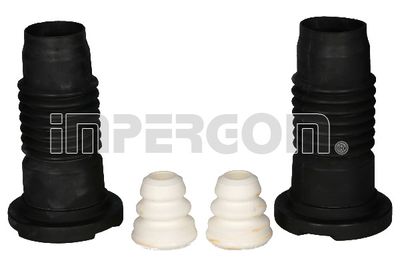 Dust Cover Kit, shock absorber ORIGINAL IMPERIUM 50810