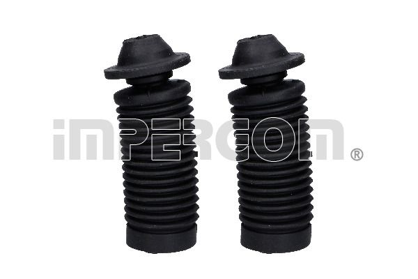 ORIGINAL IMPERIUM 50811 Dust Cover Kit, shock absorber