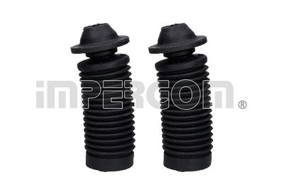 Dust Cover Kit, shock absorber ORIGINAL IMPERIUM 50811