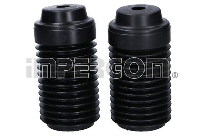Dust Cover Kit, shock absorber ORIGINAL IMPERIUM 50813