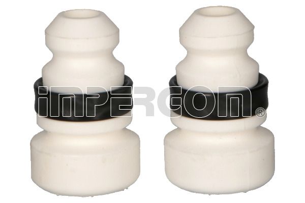 ORIGINAL IMPERIUM 50825 Dust Cover Kit, shock absorber