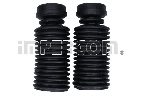 ORIGINAL IMPERIUM 50849 Dust Cover Kit, shock absorber