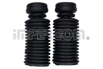 Dust Cover Kit, shock absorber ORIGINAL IMPERIUM 50849