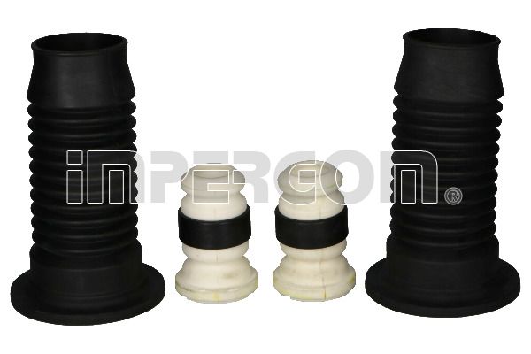 ORIGINAL IMPERIUM 50887 Dust Cover Kit, shock absorber