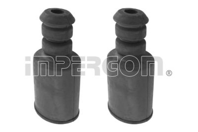 Dust Cover Kit, shock absorber ORIGINAL IMPERIUM 50910