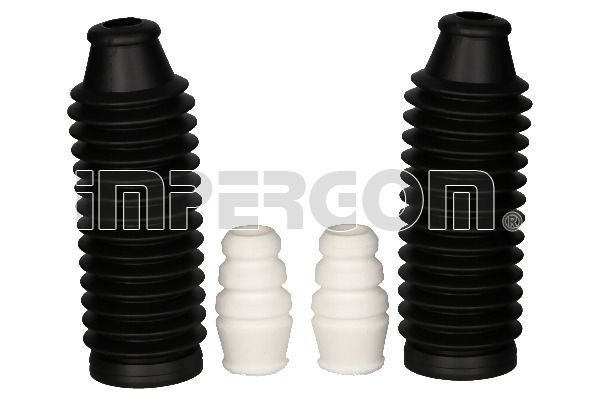 ORIGINAL IMPERIUM 50915 Dust Cover Kit, shock absorber