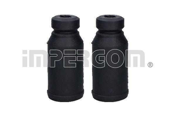 ORIGINAL IMPERIUM 50947 Dust Cover Kit, shock absorber