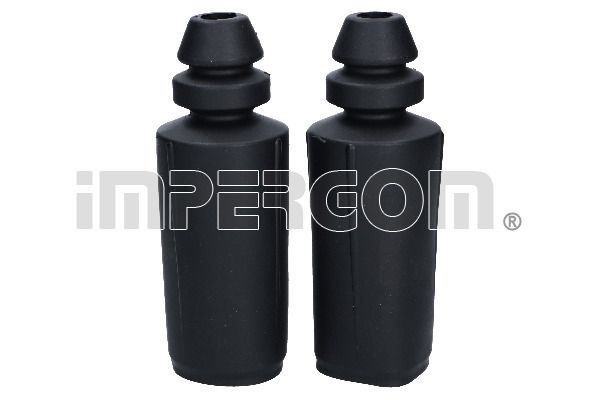 ORIGINAL IMPERIUM 50966 Dust Cover Kit, shock absorber