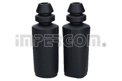 Dust Cover Kit, shock absorber ORIGINAL IMPERIUM 50966