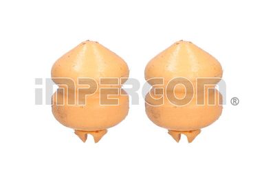 Dust Cover Kit, shock absorber ORIGINAL IMPERIUM 50985