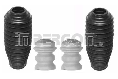 Dust Cover Kit, shock absorber ORIGINAL IMPERIUM 50987