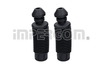 Dust Cover Kit, shock absorber ORIGINAL IMPERIUM 50994