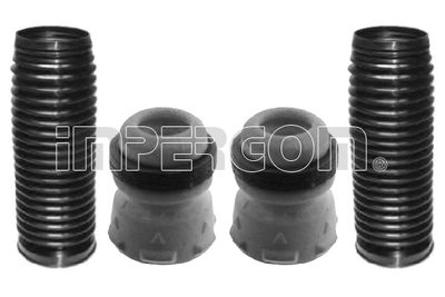 Dust Cover Kit, shock absorber ORIGINAL IMPERIUM 51020