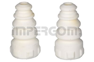 Dust Cover Kit, shock absorber ORIGINAL IMPERIUM 51030