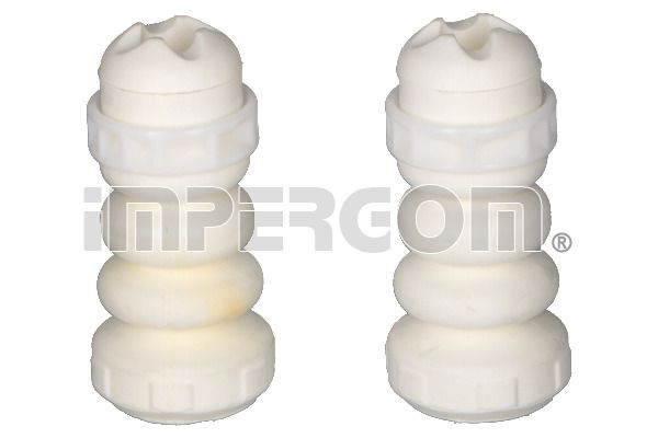 ORIGINAL IMPERIUM 51039 Dust Cover Kit, shock absorber