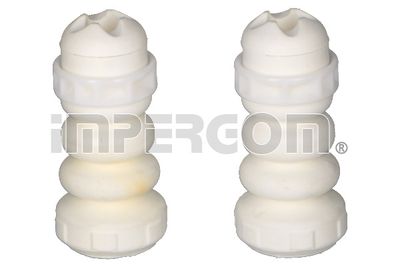 Dust Cover Kit, shock absorber ORIGINAL IMPERIUM 51039