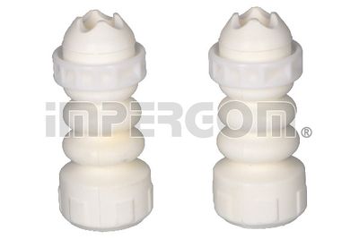 Dust Cover Kit, shock absorber ORIGINAL IMPERIUM 51041