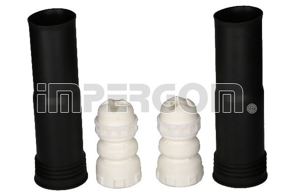 ORIGINAL IMPERIUM 51051 Dust Cover Kit, shock absorber
