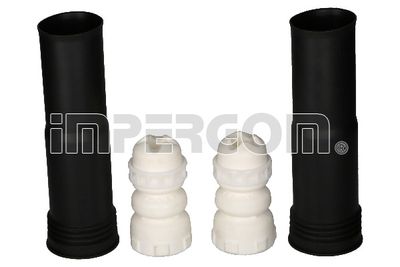 Dust Cover Kit, shock absorber ORIGINAL IMPERIUM 51051