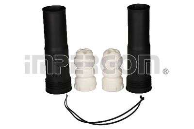 Dust Cover Kit, shock absorber ORIGINAL IMPERIUM 51052