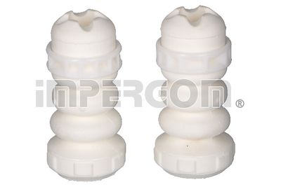 Dust Cover Kit, shock absorber ORIGINAL IMPERIUM 51053