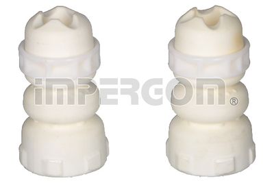 Dust Cover Kit, shock absorber ORIGINAL IMPERIUM 51054