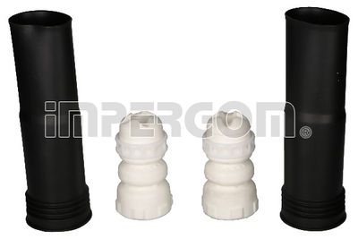 Dust Cover Kit, shock absorber ORIGINAL IMPERIUM 51055