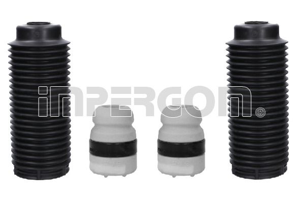 ORIGINAL IMPERIUM 51062 Dust Cover Kit, shock absorber