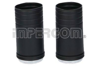 Dust Cover Kit, shock absorber ORIGINAL IMPERIUM 51087
