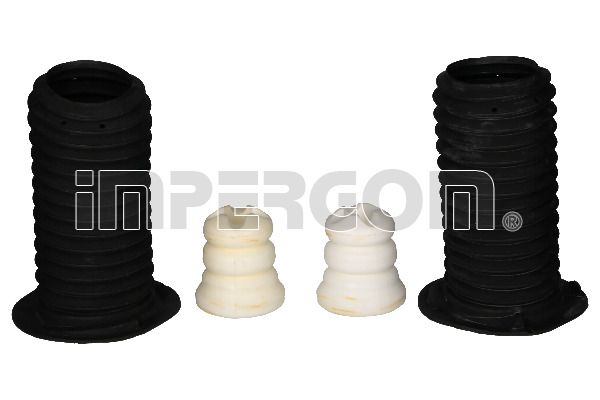 ORIGINAL IMPERIUM 51092 Dust Cover Kit, shock absorber