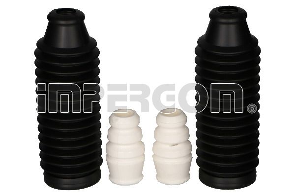 ORIGINAL IMPERIUM 51113 Dust Cover Kit, shock absorber