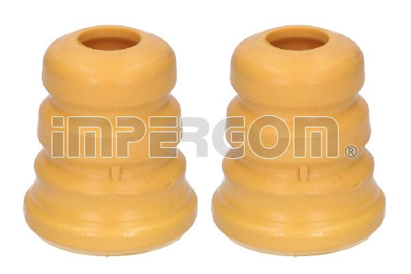 ORIGINAL IMPERIUM 51166 Dust Cover Kit, shock absorber