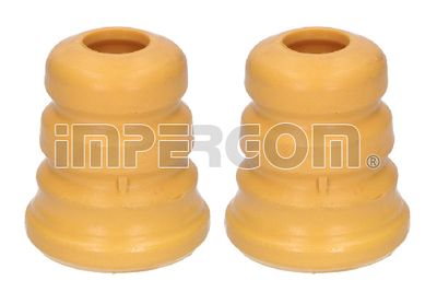 Dust Cover Kit, shock absorber ORIGINAL IMPERIUM 51166