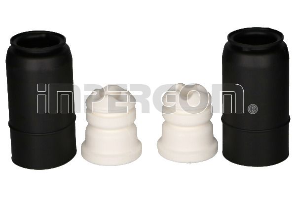 ORIGINAL IMPERIUM 51190 Dust Cover Kit, shock absorber