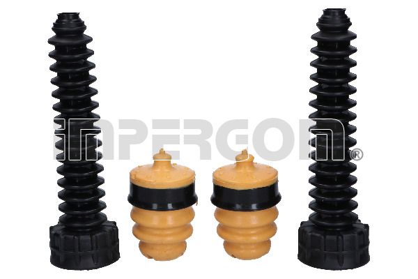ORIGINAL IMPERIUM 51191 Dust Cover Kit, shock absorber