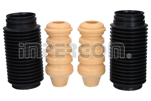 ORIGINAL IMPERIUM 51206 Dust Cover Kit, shock absorber
