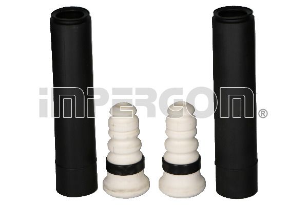 ORIGINAL IMPERIUM 51211 Dust Cover Kit, shock absorber