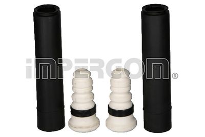 Dust Cover Kit, shock absorber ORIGINAL IMPERIUM 51211
