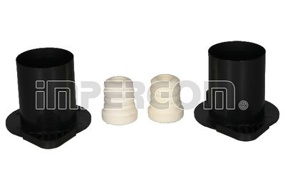Dust Cover Kit, shock absorber ORIGINAL IMPERIUM 51213