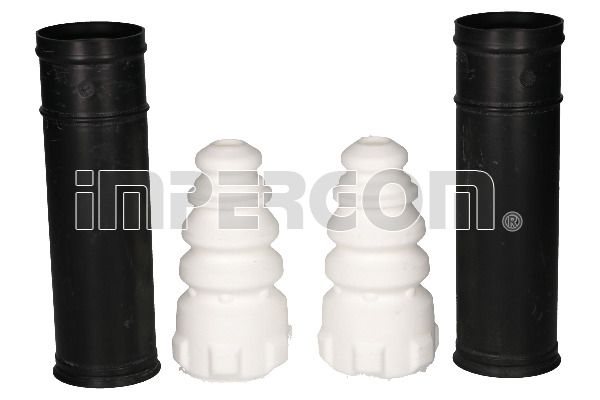 ORIGINAL IMPERIUM 51223 Dust Cover Kit, shock absorber
