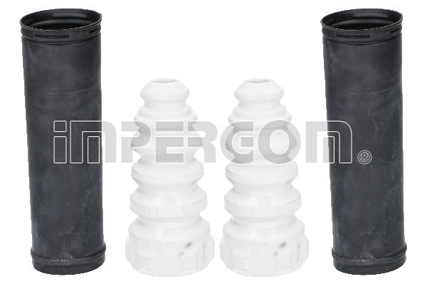 ORIGINAL IMPERIUM 51231 Dust Cover Kit, shock absorber