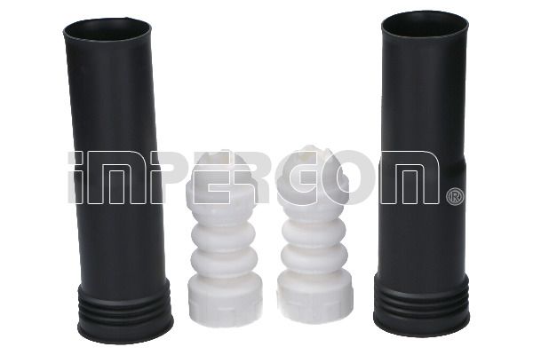 ORIGINAL IMPERIUM 51233 Dust Cover Kit, shock absorber