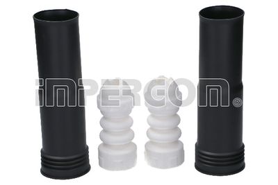 Dust Cover Kit, shock absorber ORIGINAL IMPERIUM 51233