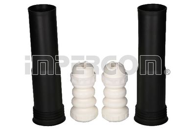 Dust Cover Kit, shock absorber ORIGINAL IMPERIUM 51234