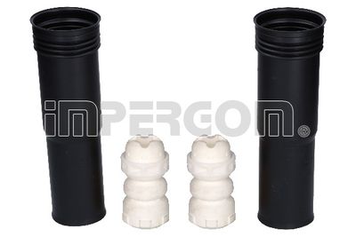 Dust Cover Kit, shock absorber ORIGINAL IMPERIUM 51236