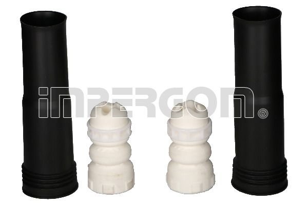 ORIGINAL IMPERIUM 51237 Dust Cover Kit, shock absorber