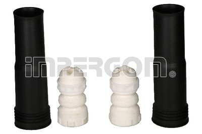 Dust Cover Kit, shock absorber ORIGINAL IMPERIUM 51237