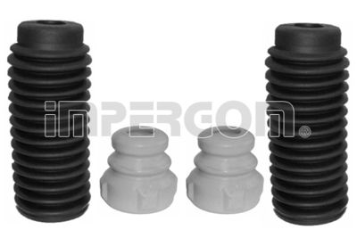 Dust Cover Kit, shock absorber ORIGINAL IMPERIUM 51238