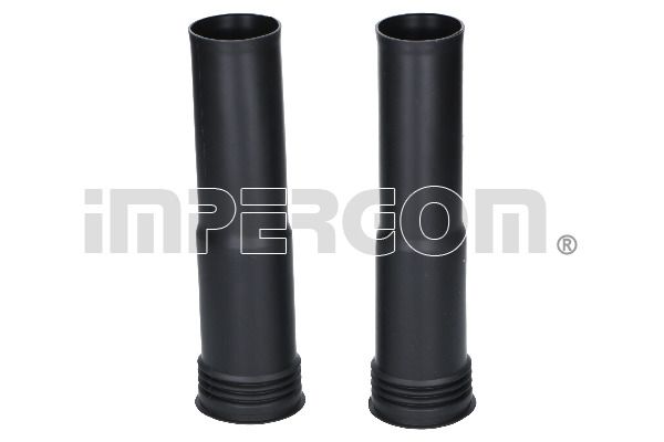 ORIGINAL IMPERIUM 51269 Dust Cover Kit, shock absorber