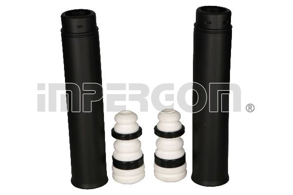 ORIGINAL IMPERIUM 51279 Dust Cover Kit, shock absorber